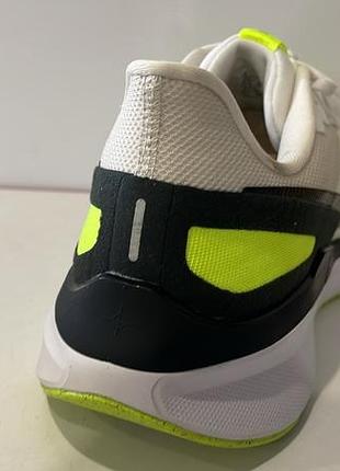 Nike кросівки 5