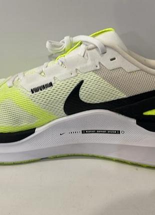 Nike кросівки 3