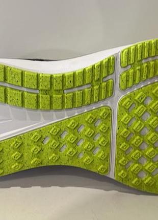Nike кросівки 6