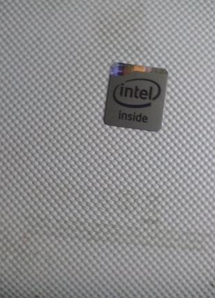 Планшет asus неробочий сенсор 4