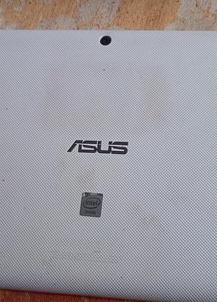 Планшет asus неробочий сенсор 3