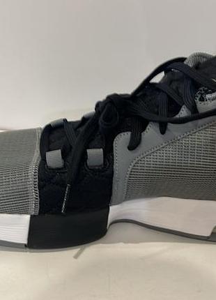 Nike кросівки 2