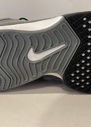 Nike кросівки 6