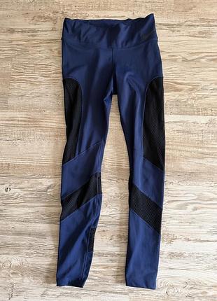 Nike dri fit