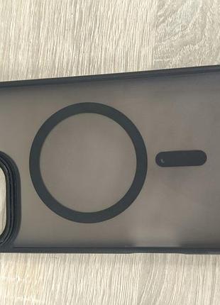 Чохол на iphone 14 pro max