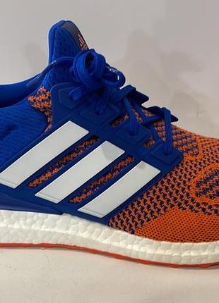 Adidas кросівки