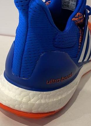 Adidas кросівки 4