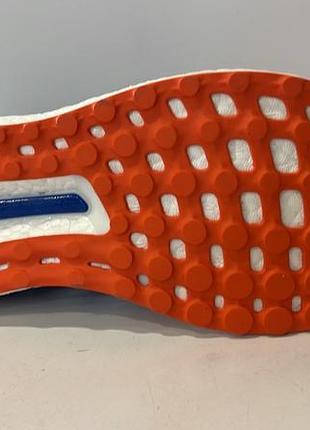 Adidas кросівки 5