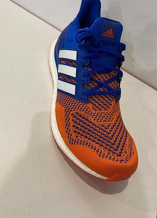 Adidas кросівки 2