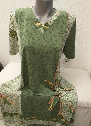 Сукня нова 3