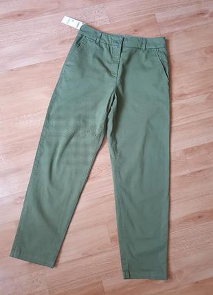 Брюки женские benetton