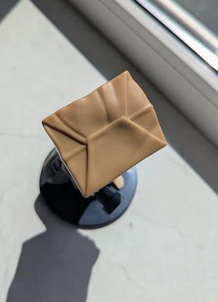 Фигурка little nightmares+ box 9