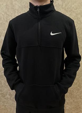 Толстовка чоловіча nike 2