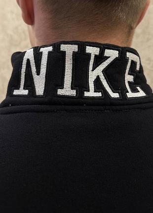 Толстовка чоловіча nike 4