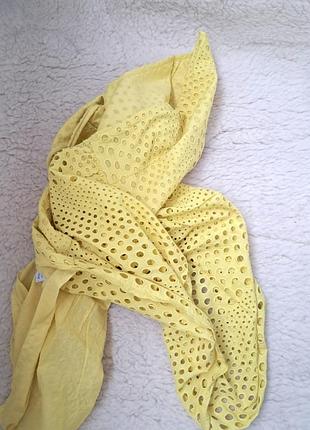 Платье "boden ". 5