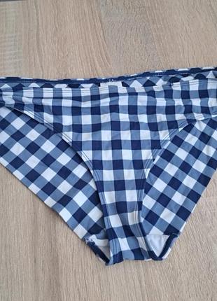 Низ до купальника monki  m