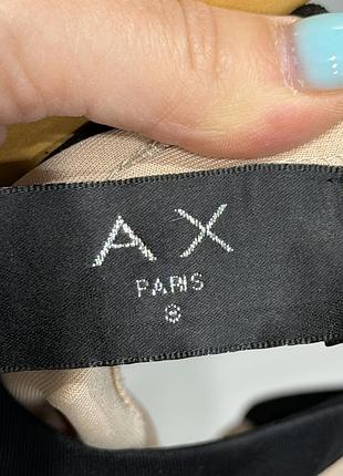 Сукня ax paris 3