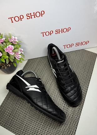 Оригинальные сороконожки gola
