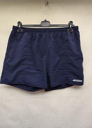Шорты мужские оригинальные reebok m