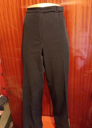 Retro bрюки mc