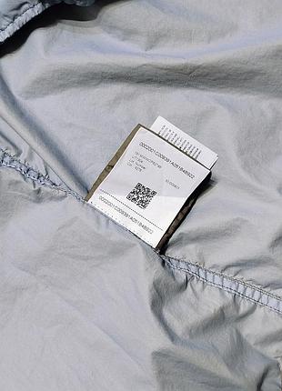 Плащ парка woolrich 9