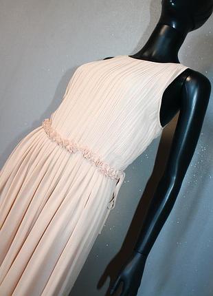 Сукня   h&amp;m 7