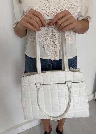 Сумка steve madden 5