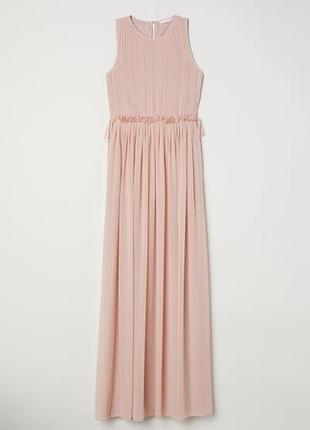 Сукня   h&amp;m 2