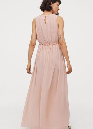 Сукня   h&amp;m 4