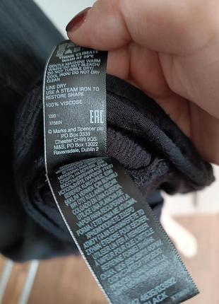 Идеальный сарафан m&amp;s 3