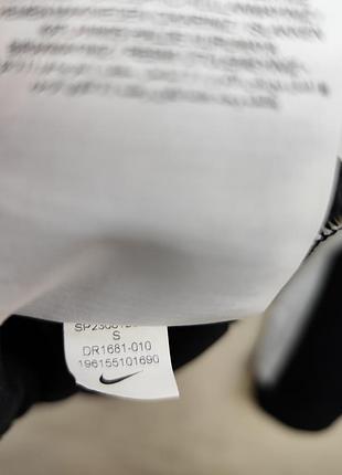 Олимпийка мастерка оригинальная nike s 6