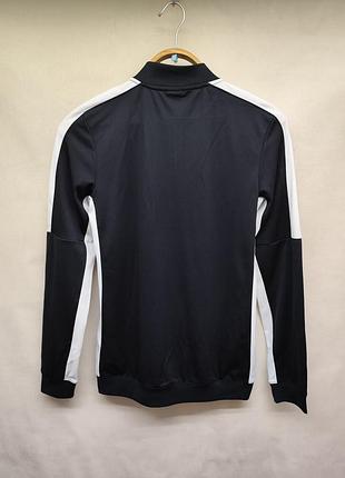 Олимпийка мастерка оригинальная nike s 2