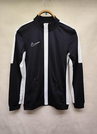 Олимпийка мастерка оригинальная nike s 7