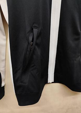 Олимпийка мастерка оригинальная nike s 3
