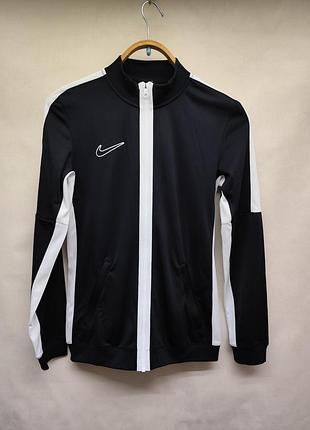 Олимпийка мастерка оригинальная nike s