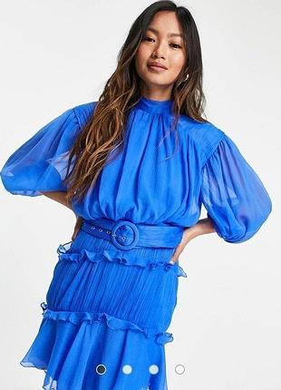 Сукня asos