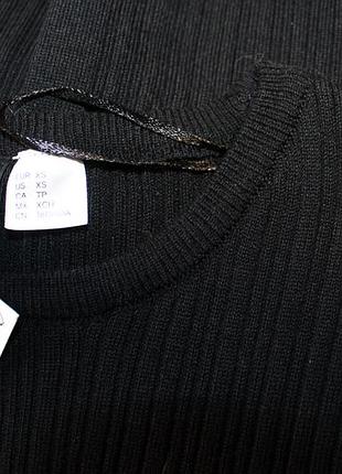 Сукня   h&amp;m 3