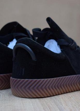 Adidas originals x alexander wang