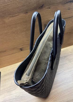Сумочка obag urban 2