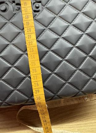 Сумочка obag urban 7
