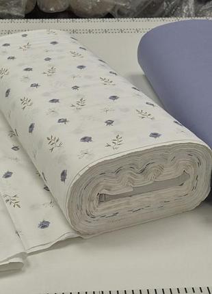 Ностальгия/лавандов., cotton (евро)