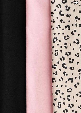 Лосины для девочки известного бренда h&amp;m 2