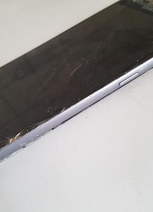 Смартфон телефон samsung s7 g930 6