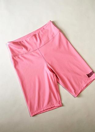Легкий та стильний кежуал від h&m 
максимально комфортні шорти на кожен день. зручний крій, приємний до тіла матеріал