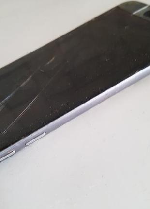 Смартфон телефон samsung s7 g930 7