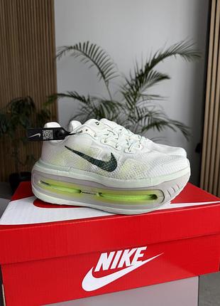 Nike vomero premium