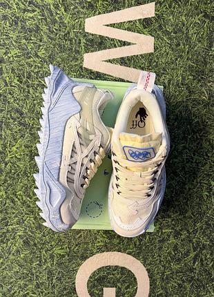 Off white odsy 1000