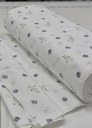 Ностальгия, cotton (евро)