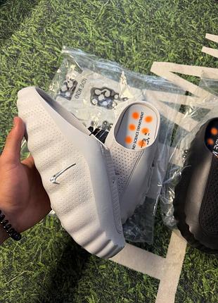 Nike mind 001 4