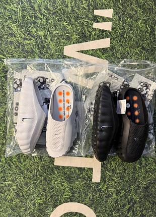 Nike mind 001
